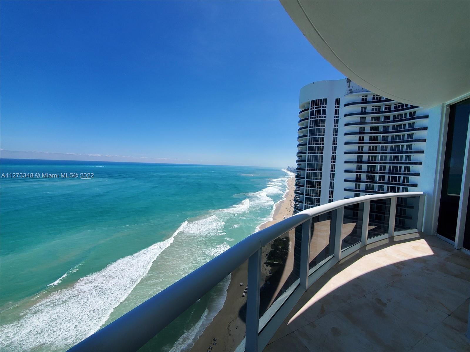 See details 3601 3 / 4 2768 sq. ft. $ 2022-09-15 0 Photo