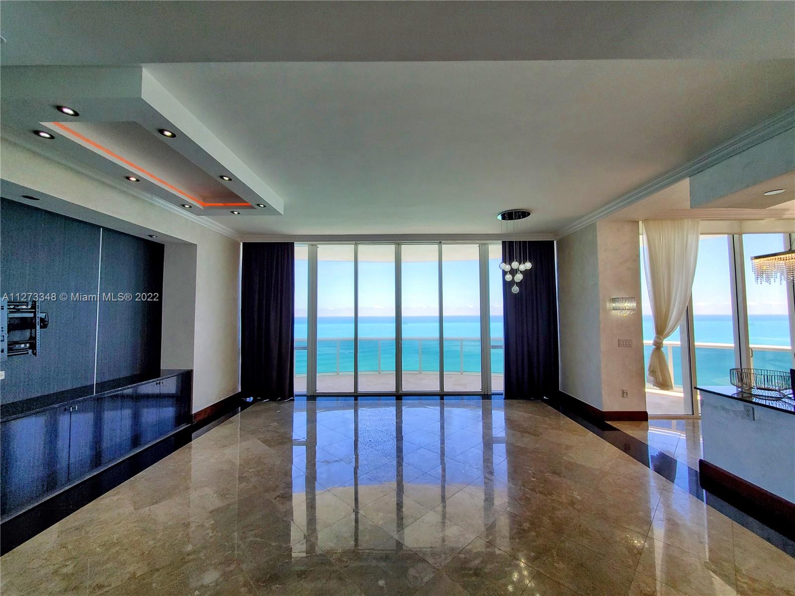 See details 3601 3 / 4 2768 sq. ft. $ 2022-09-15 0 Photo