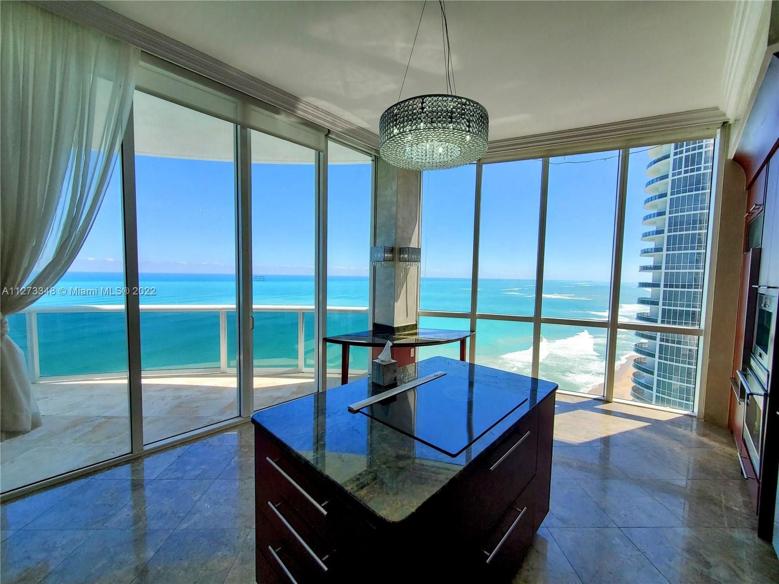See details 3601 3 / 4 2768 sq. ft. $ 2022-09-15 0 Photo