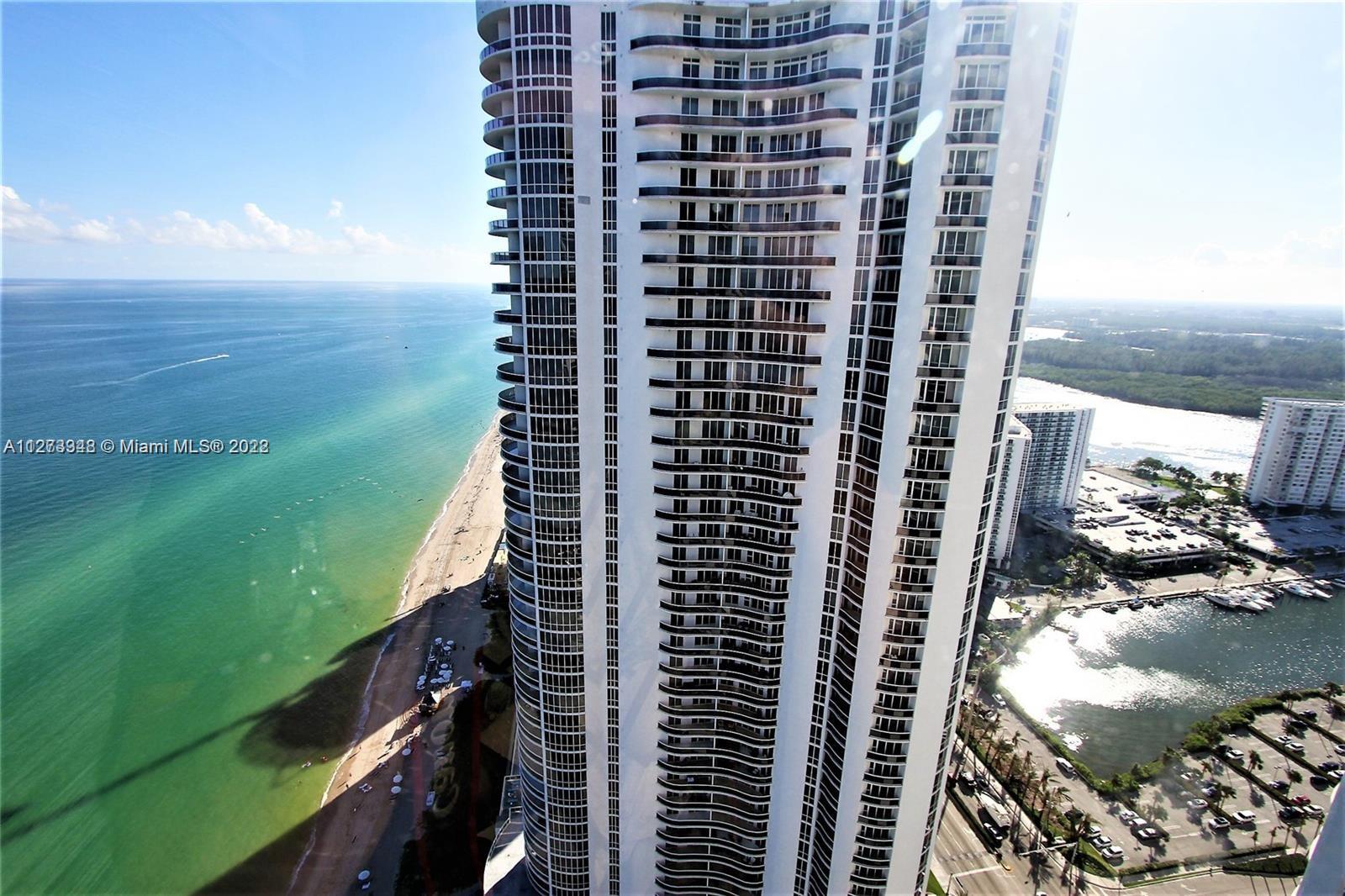 See details 3601 3 / 4 2768 sq. ft. $ 2022-09-15 0 Photo
