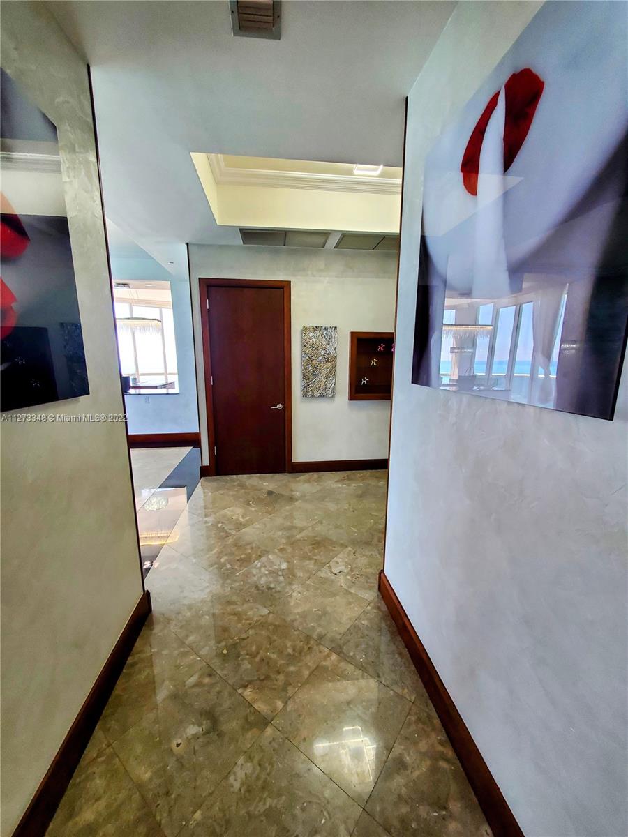 See details 3601 3 / 4 2768 sq. ft. $ 2022-09-15 0 Photo