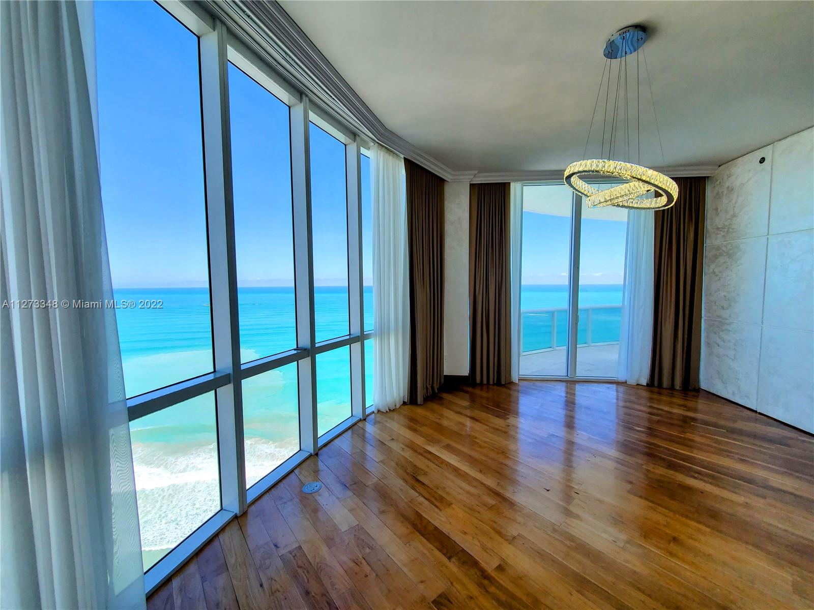 See details 3601 3 / 4 2768 sq. ft. $ 2022-09-15 0 Photo