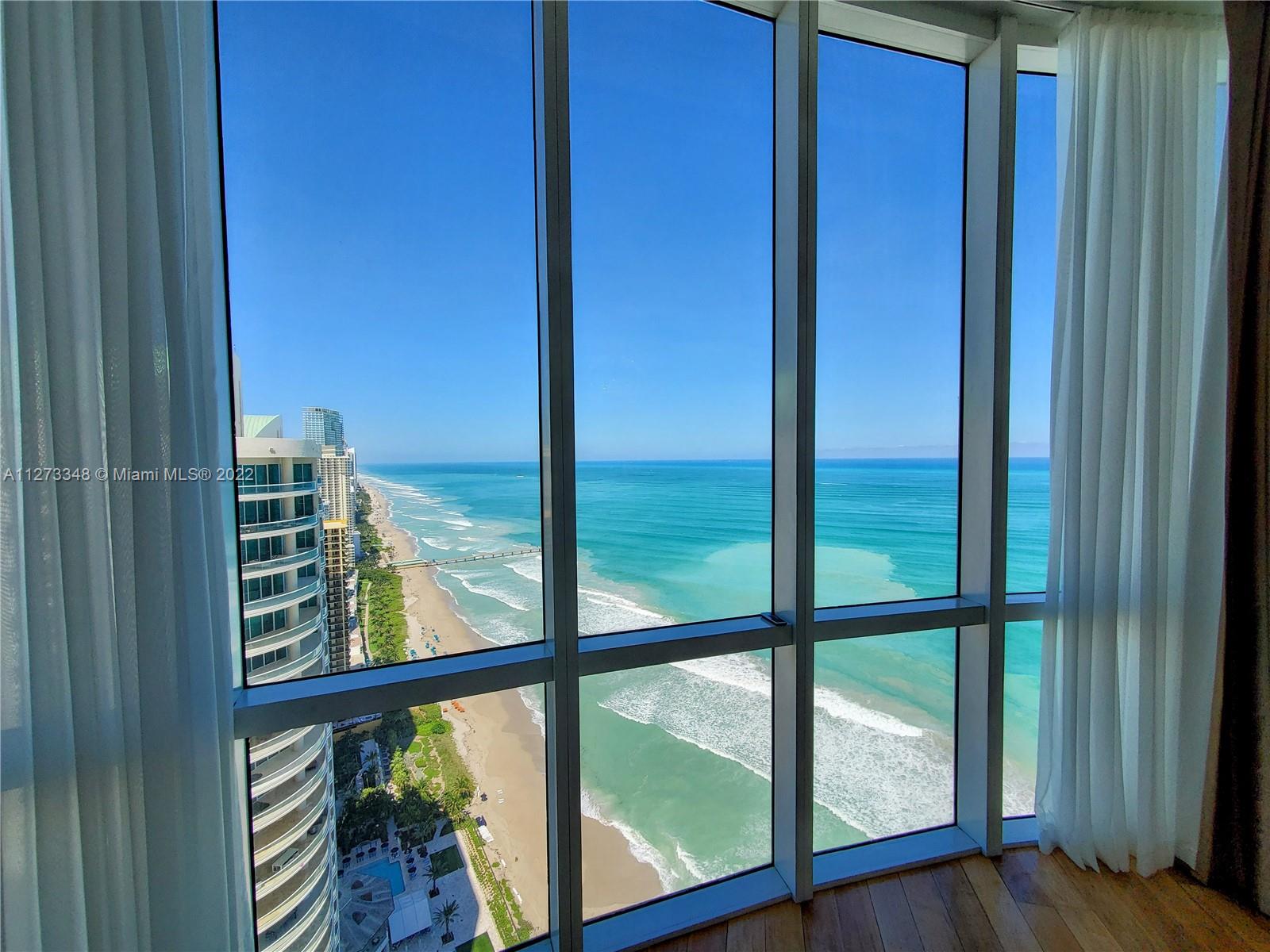 See details 3601 3 / 4 2768 sq. ft. $ 2022-09-15 0 Photo