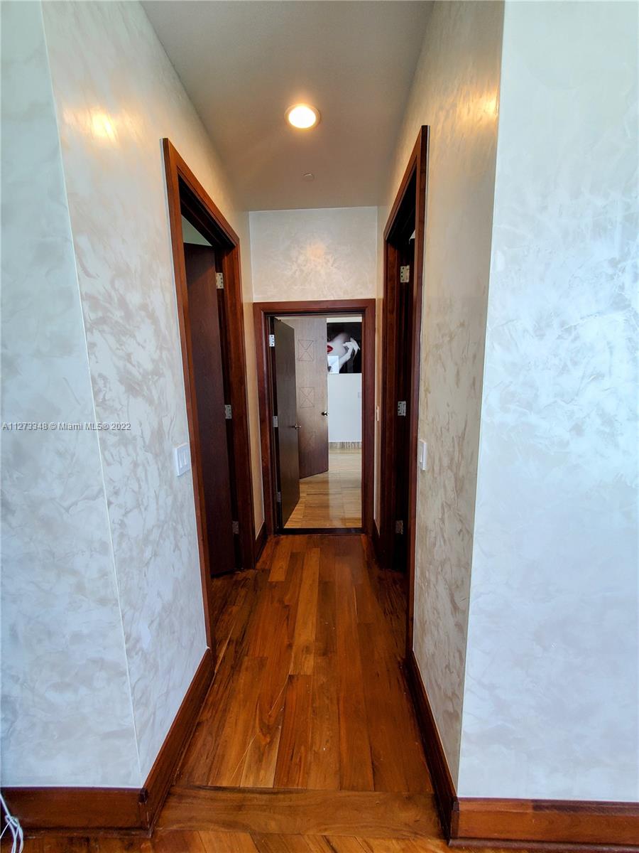 See details 3601 3 / 4 2768 sq. ft. $ 2022-09-15 0 Photo