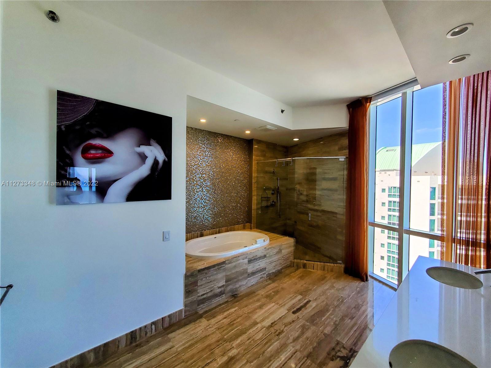 See details 3601 3 / 4 2768 sq. ft. $ 2022-09-15 0 Photo