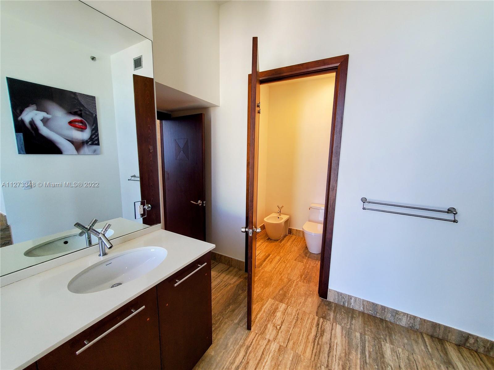 See details 3601 3 / 4 2768 sq. ft. $ 2022-09-15 0 Photo