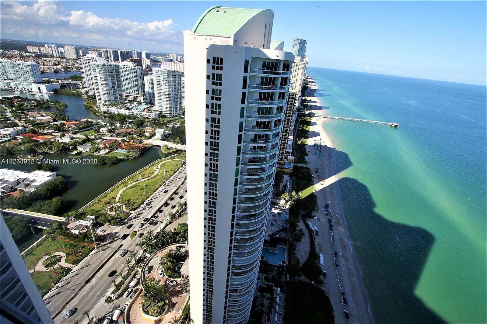 See details 3601 3 / 4 2768 sq. ft. $ 2022-09-15 0 Photo