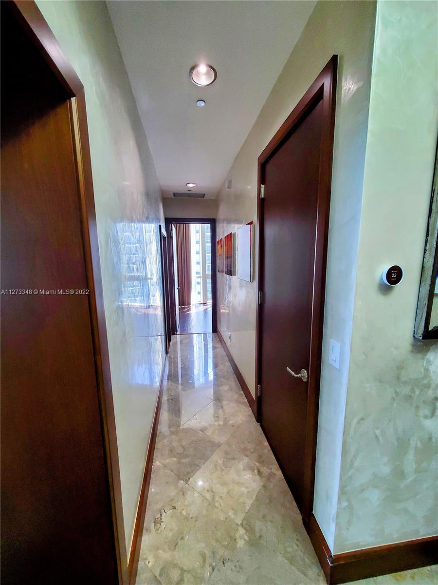 See details 3601 3 / 4 2768 sq. ft. $ 2022-09-15 0 Photo