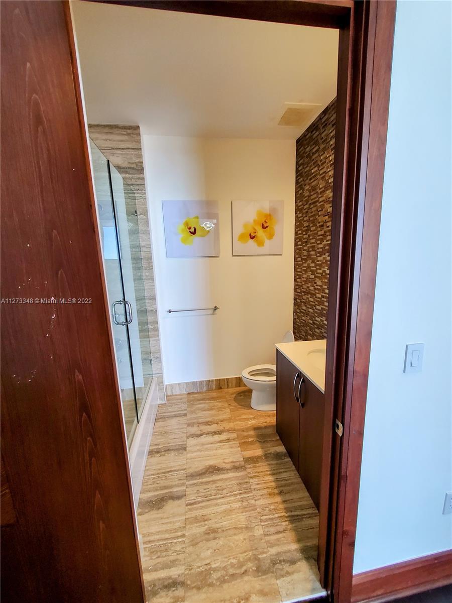See details 3601 3 / 4 2768 sq. ft. $ 2022-09-15 0 Photo