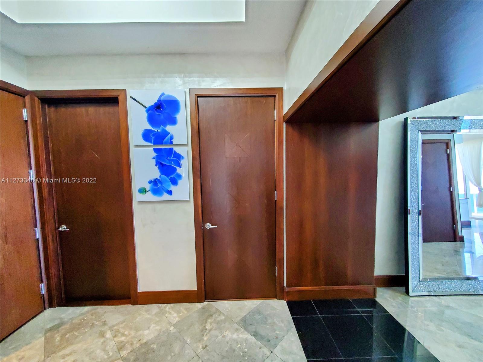 See details 3601 3 / 4 2768 sq. ft. $ 2022-09-15 0 Photo