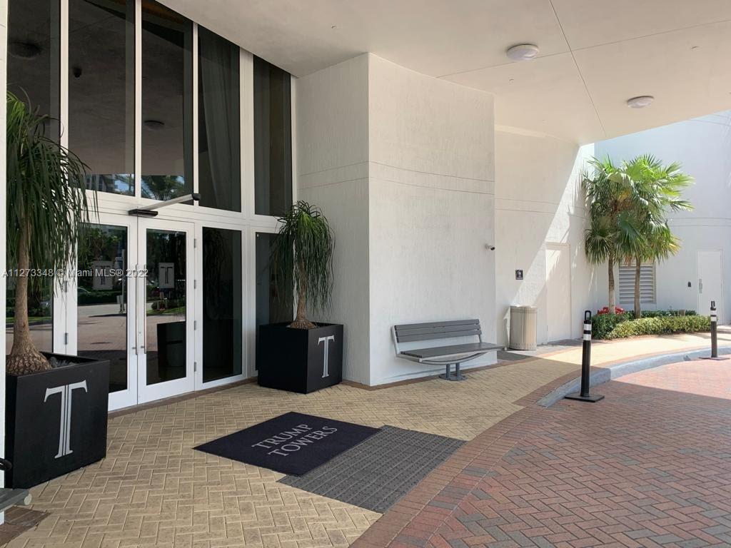 See details 3601 3 / 4 2768 sq. ft. $ 2022-09-15 0 Photo