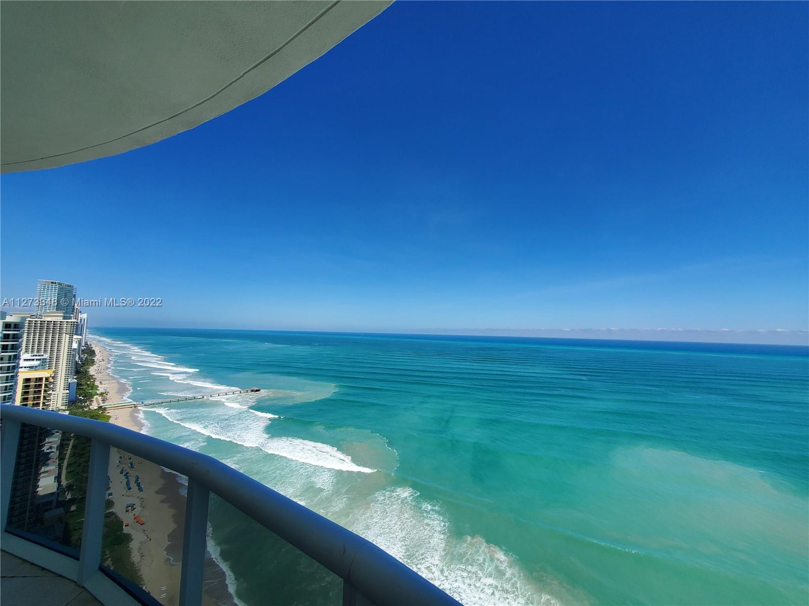 See details 3601 3 / 4 2768 sq. ft. $ 2022-09-15 0 Photo