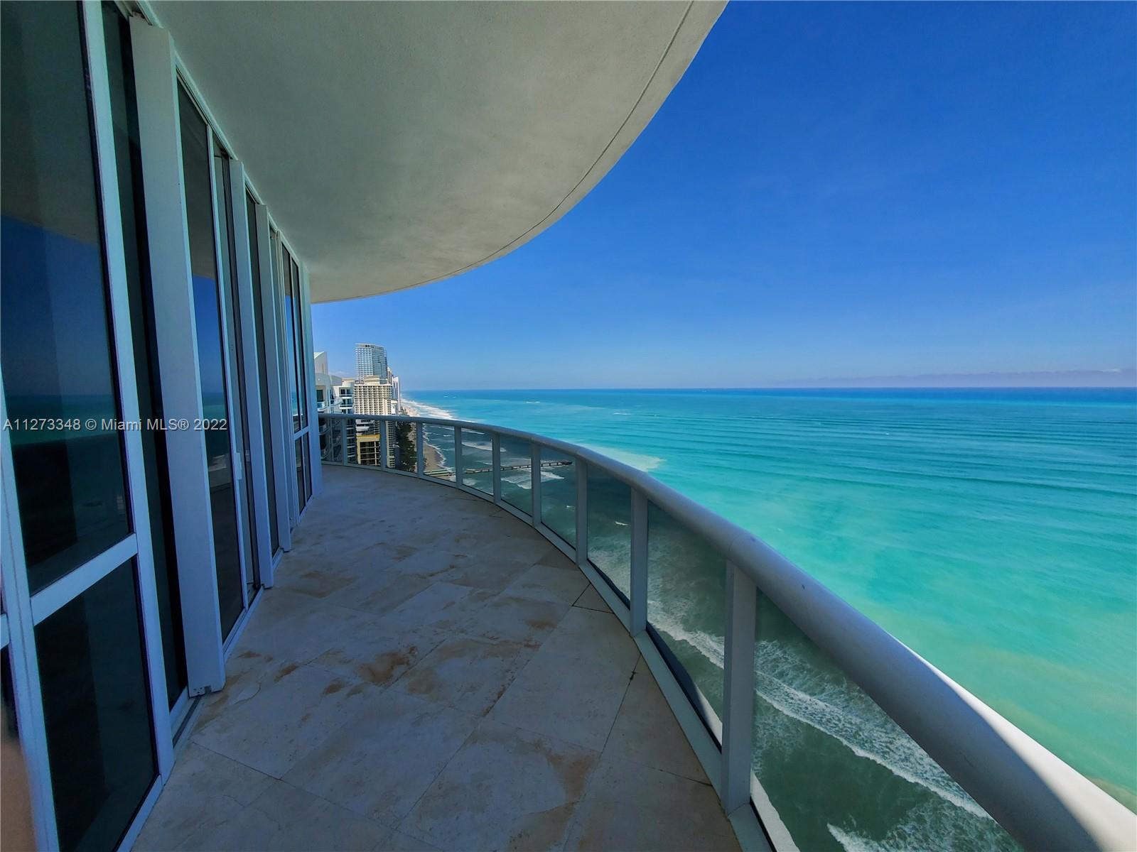 See details 3601 3 / 4 2768 sq. ft. $ 2022-09-15 0 Photo