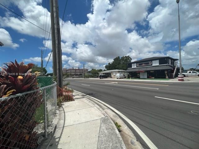See details / sq. ft. $ 2022-09-15 0 Photo