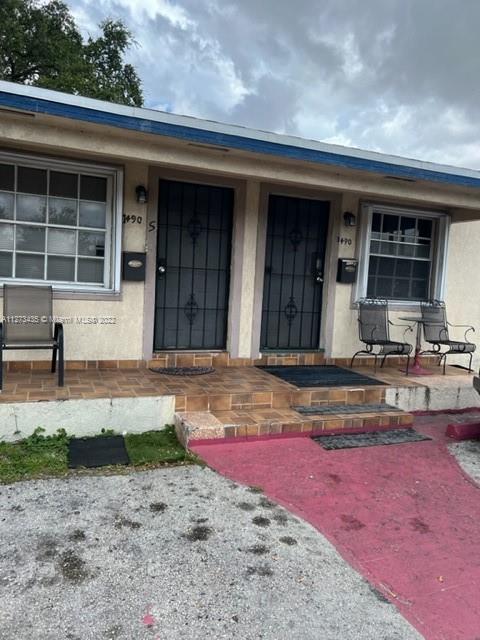 See details / sq. ft. $ 2022-09-15 0 Photo