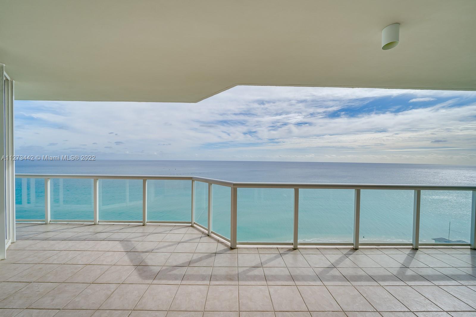 Photo 1 of Ocean Dr