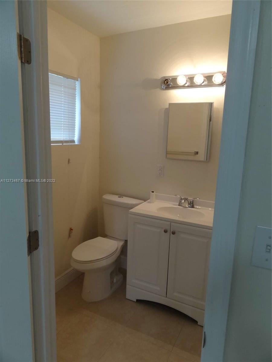 See details / 1582 sq. ft. $ 2022-09-15 0 Photo