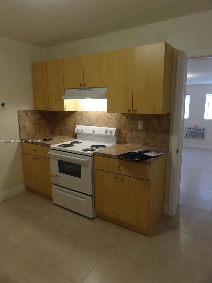 See details / 1582 sq. ft. $ 2022-09-15 0 Photo