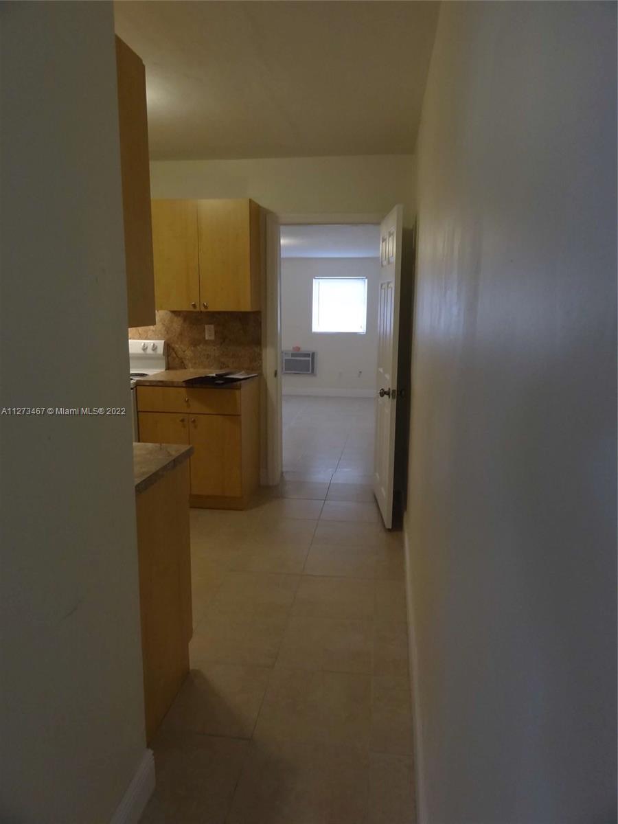 See details / 1582 sq. ft. $ 2022-09-15 0 Photo