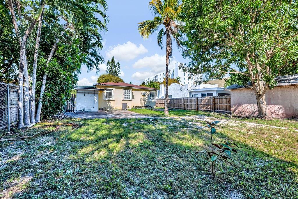 See details / 2438 sq. ft. $ 2023-01-13 0 Photo