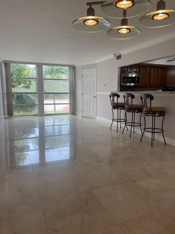 Photo of 2001 Atlantic Shores Blvd #202, Hallandale Beach, Florida, 33009 -
