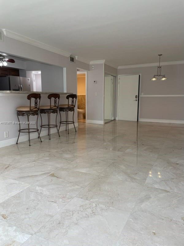 Photo of 2001 Atlantic Shores Blvd #202, Hallandale Beach, Florida, 33009 -