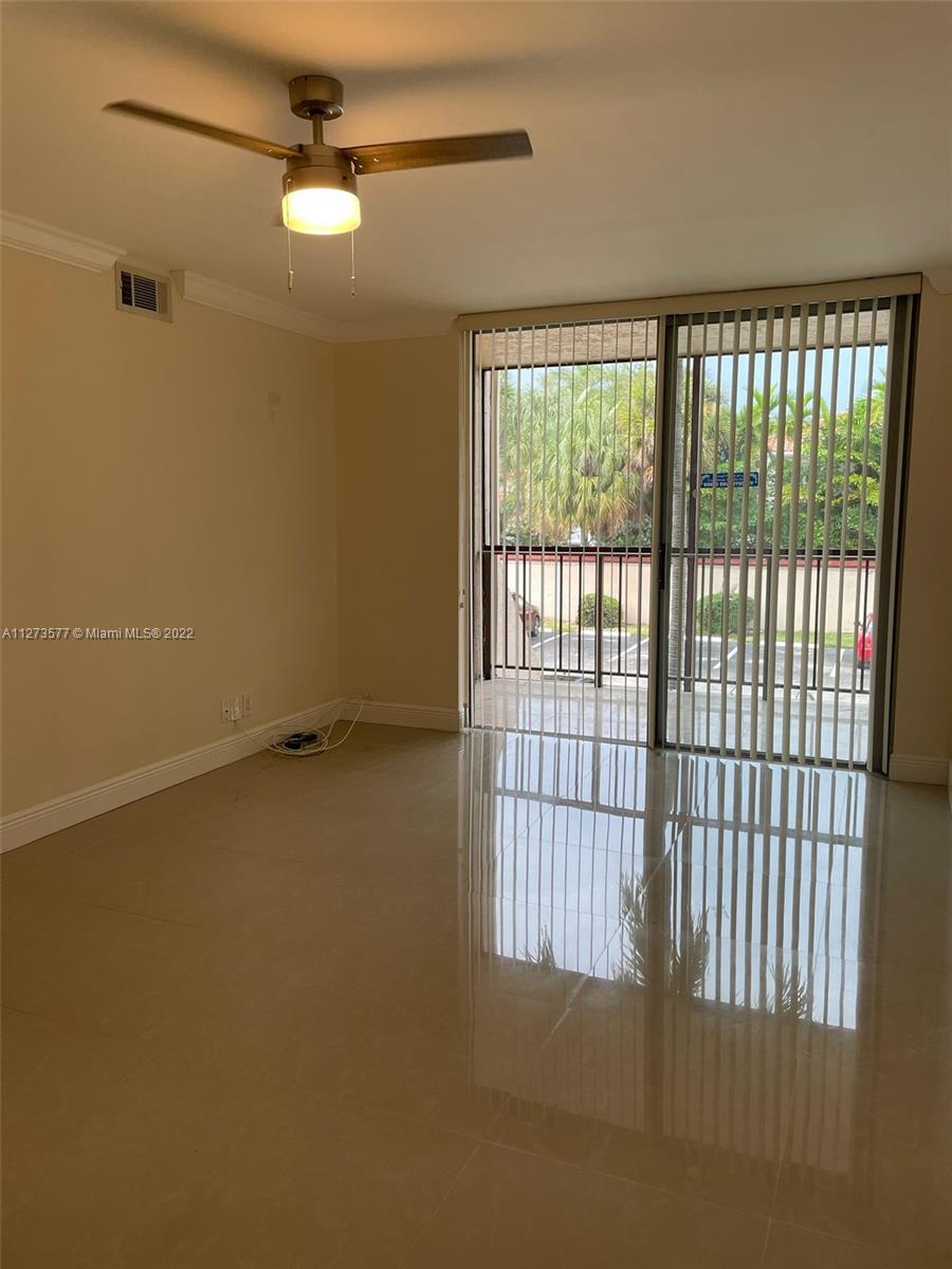Photo of 2001 Atlantic Shores Blvd #202, Hallandale Beach, Florida, 33009 -