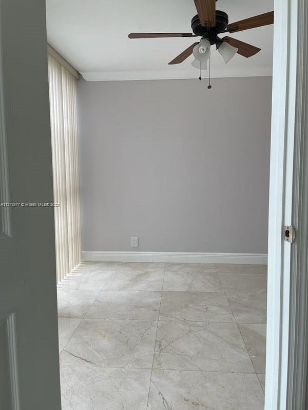Photo of 2001 Atlantic Shores Blvd #202, Hallandale Beach, Florida, 33009 -