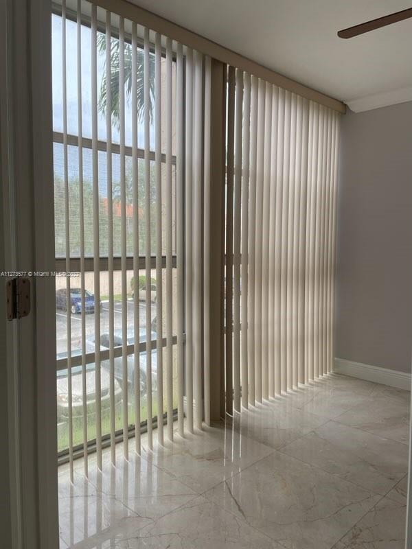 Photo of 2001 Atlantic Shores Blvd #202, Hallandale Beach, Florida, 33009 -
