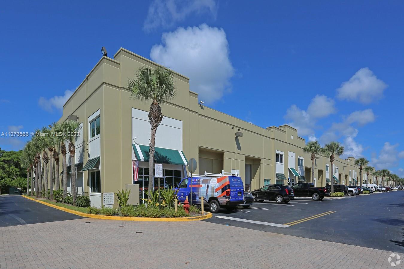 See details / sq. ft. $ 2023-01-09 0 Photo