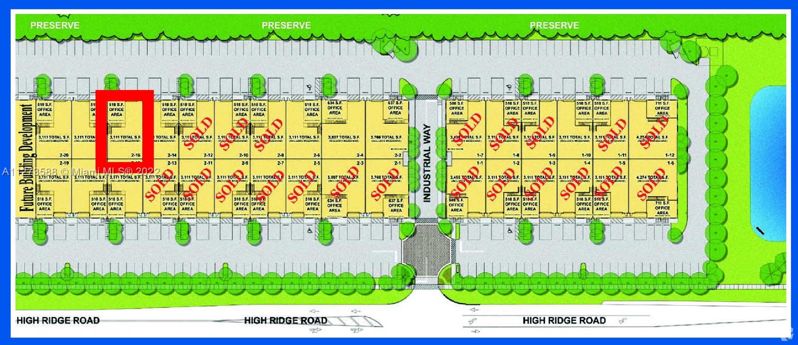 See details / sq. ft. $ 2023-01-09 0 Photo
