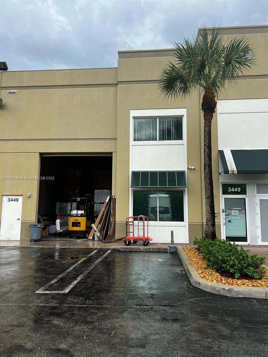 See details / sq. ft. $ 2023-01-09 0 Photo
