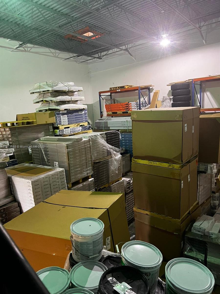 See details / sq. ft. $ 2023-01-09 0 Photo