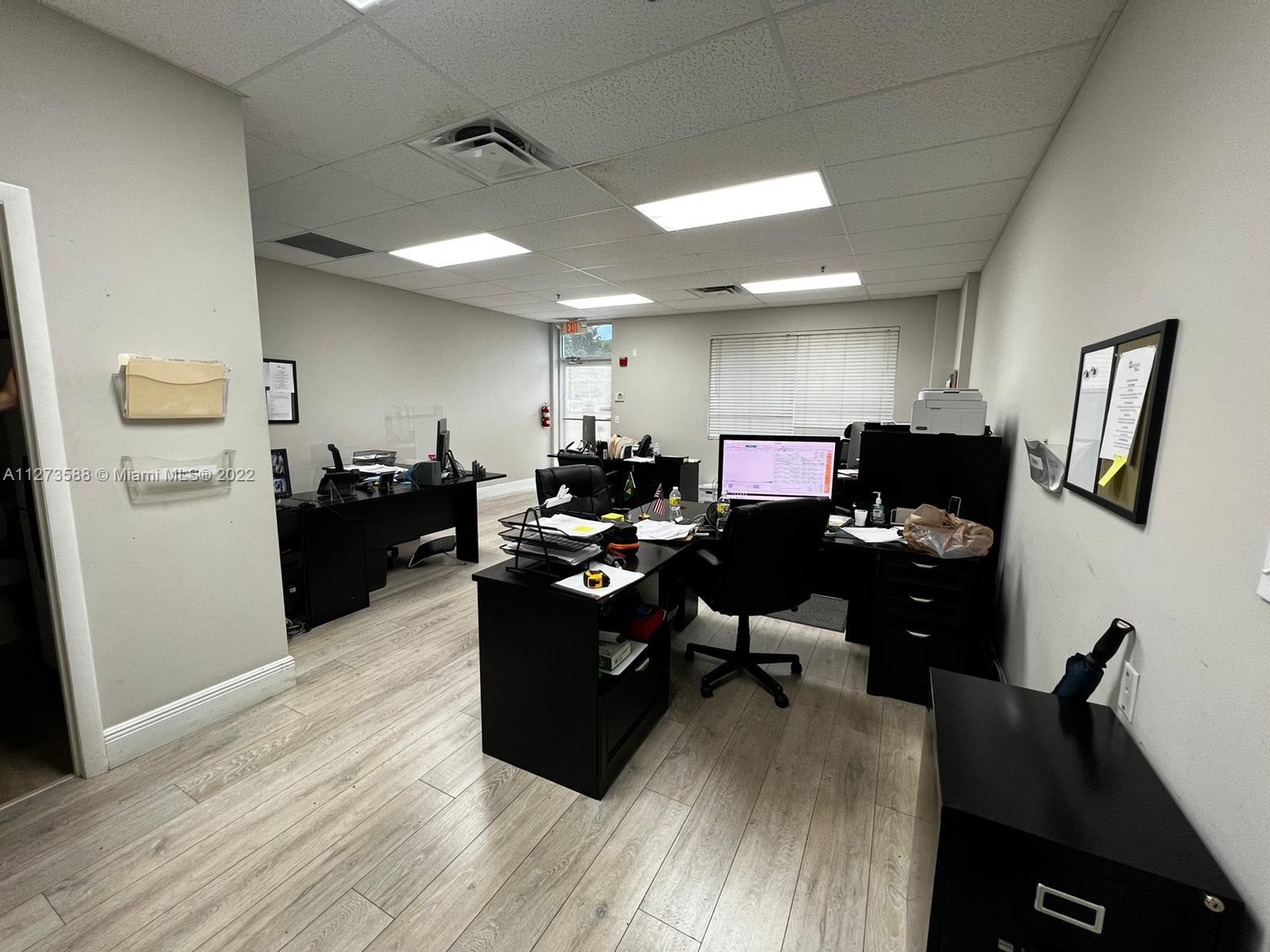 See details / sq. ft. $ 2023-01-09 0 Photo