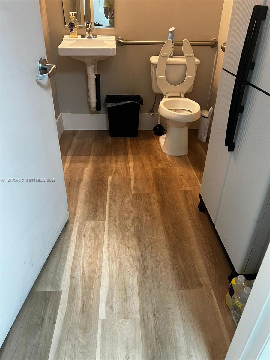 See details / sq. ft. $ 2023-01-09 0 Photo