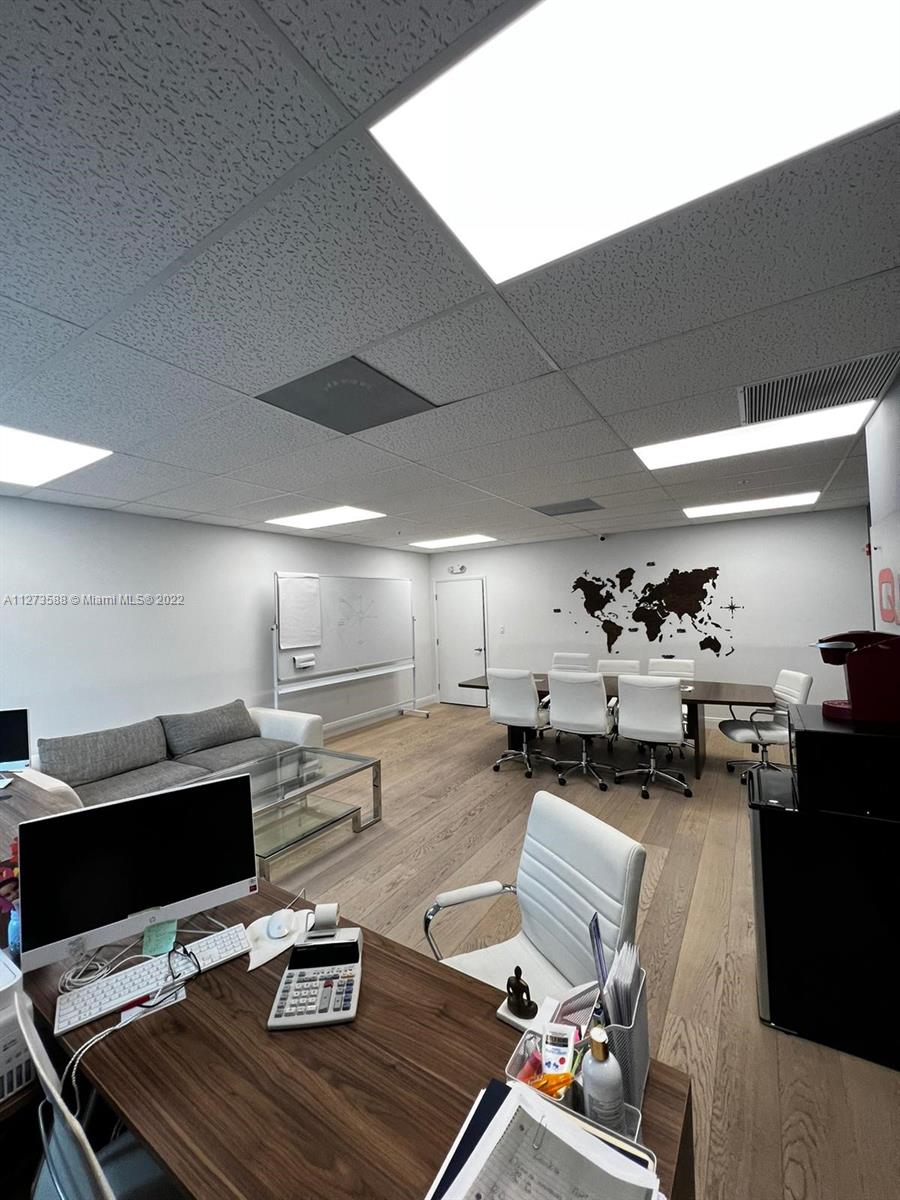 See details / sq. ft. $ 2023-01-09 0 Photo