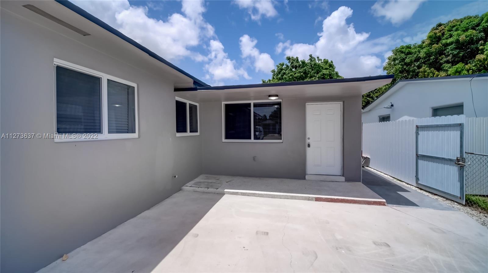 See details / 2697 sq. ft. $ 2023-01-05 0 Photo