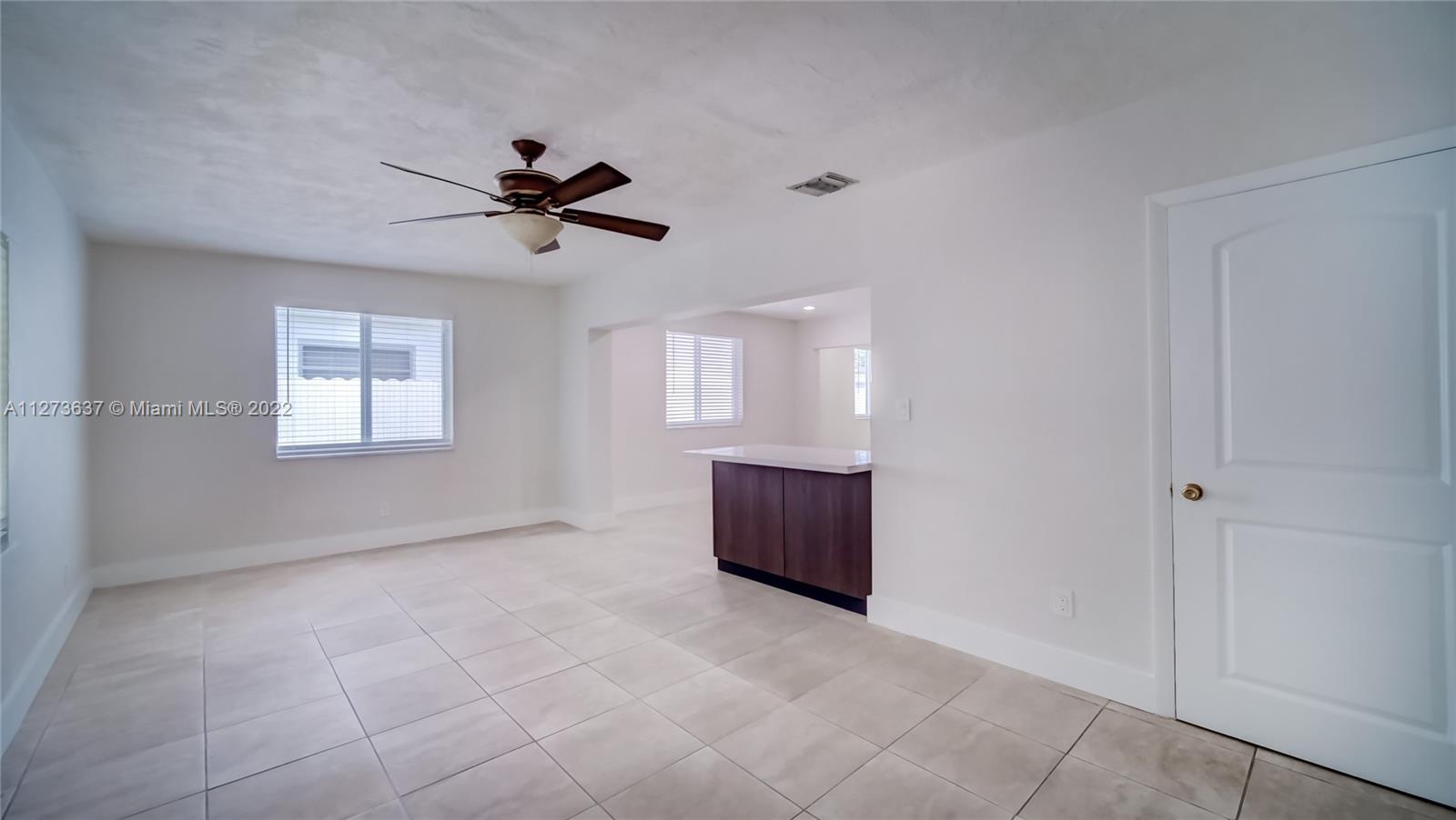 See details / 2697 sq. ft. $ 2023-01-05 0 Photo
