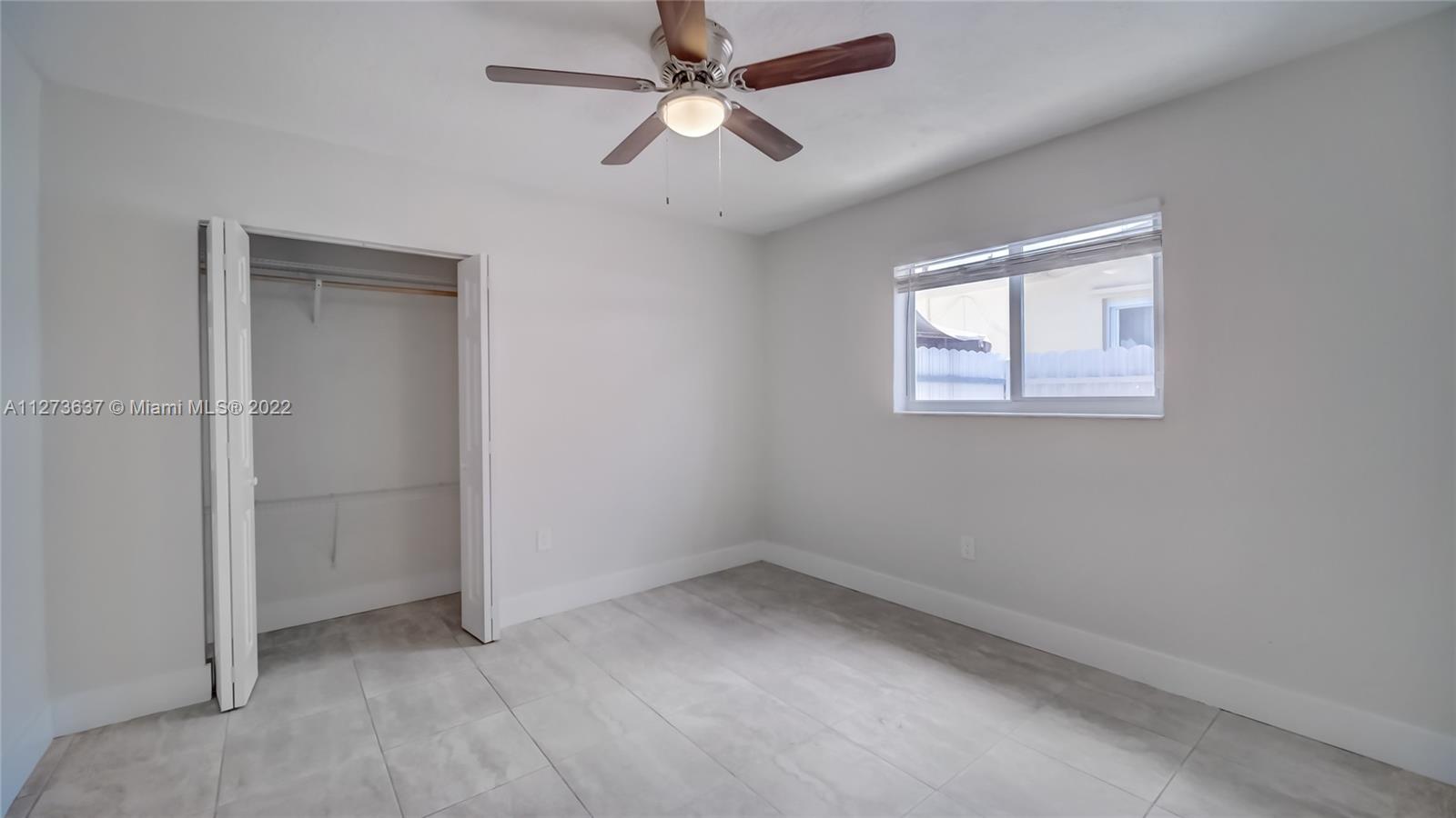 See details / 2697 sq. ft. $ 2023-01-05 0 Photo