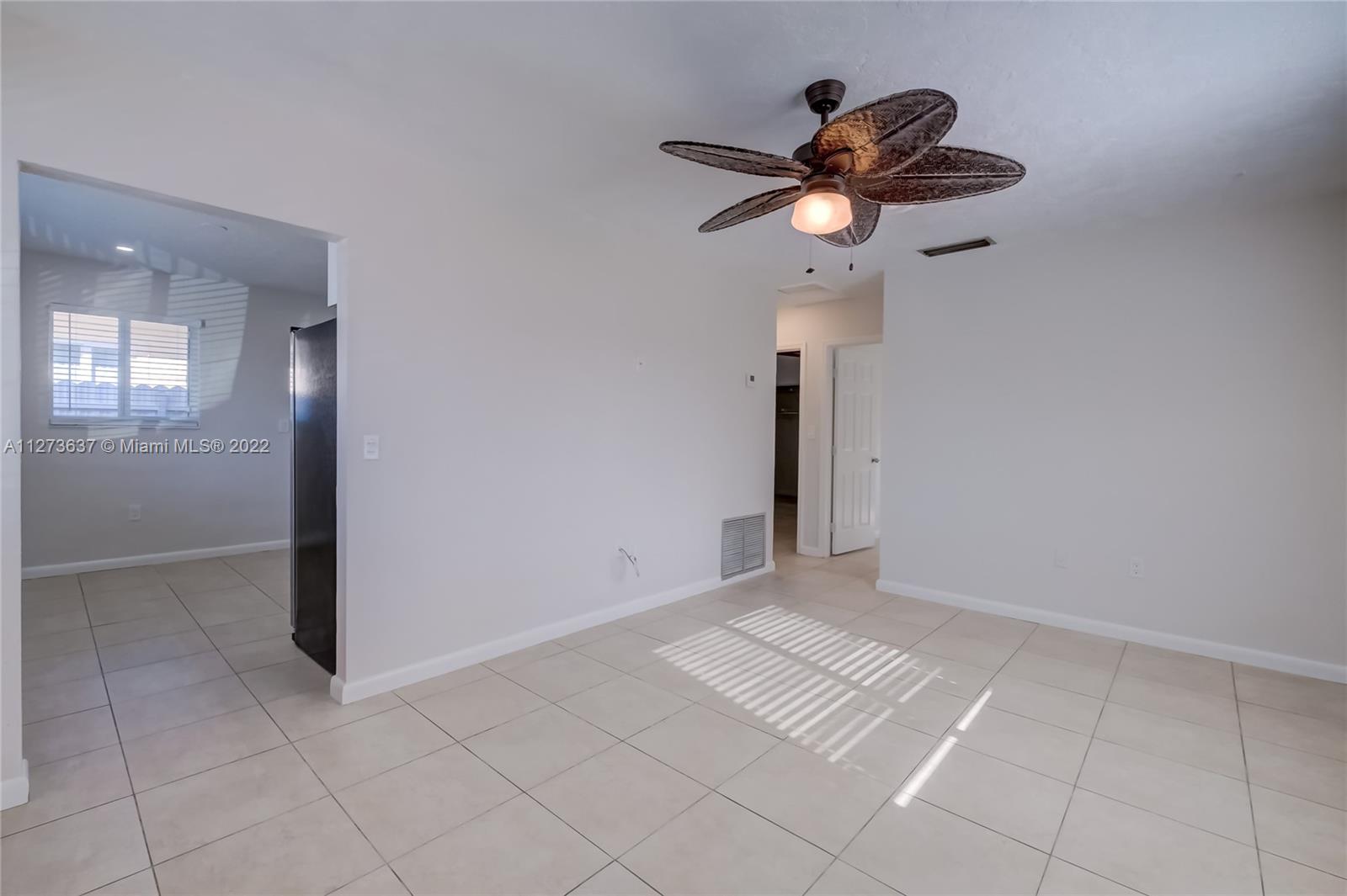 See details / 2697 sq. ft. $ 2023-01-05 0 Photo