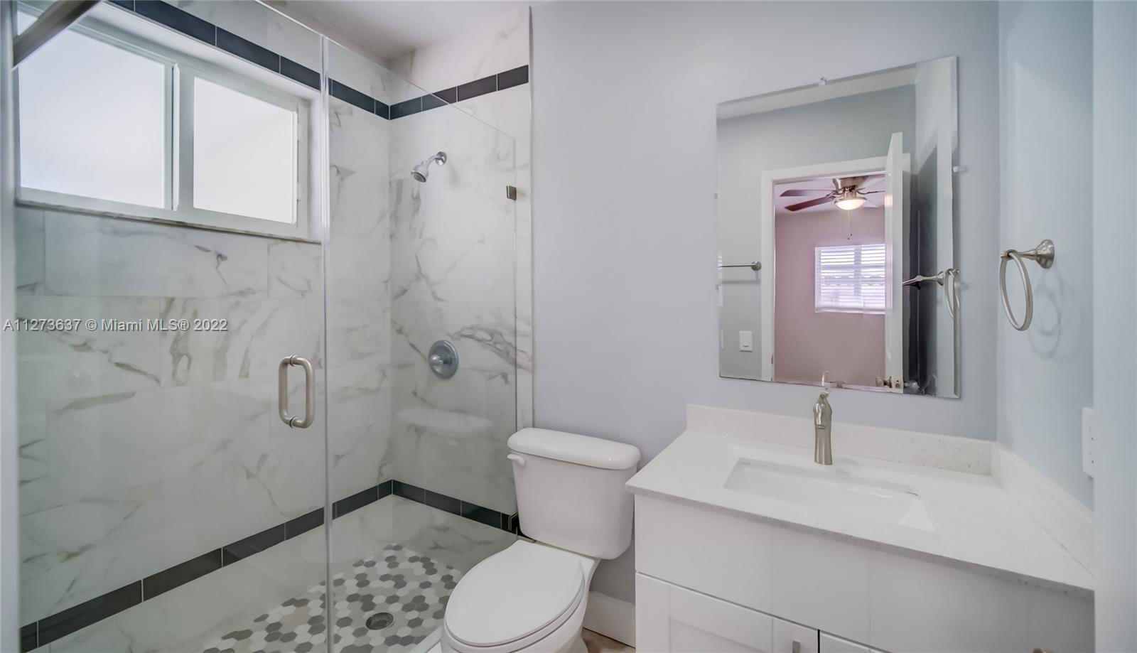 See details / 2697 sq. ft. $ 2023-01-05 0 Photo