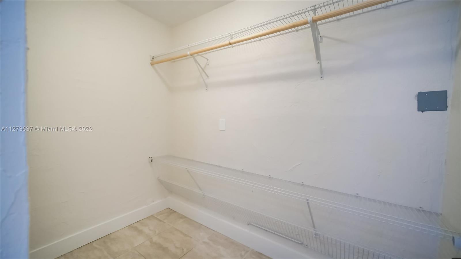 See details / 2697 sq. ft. $ 2023-01-05 0 Photo