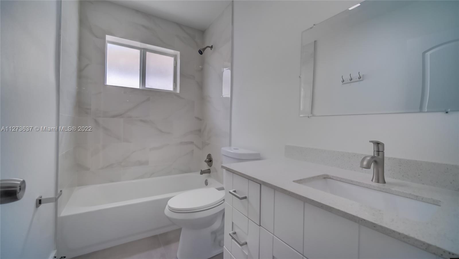 See details / 2697 sq. ft. $ 2023-01-05 0 Photo