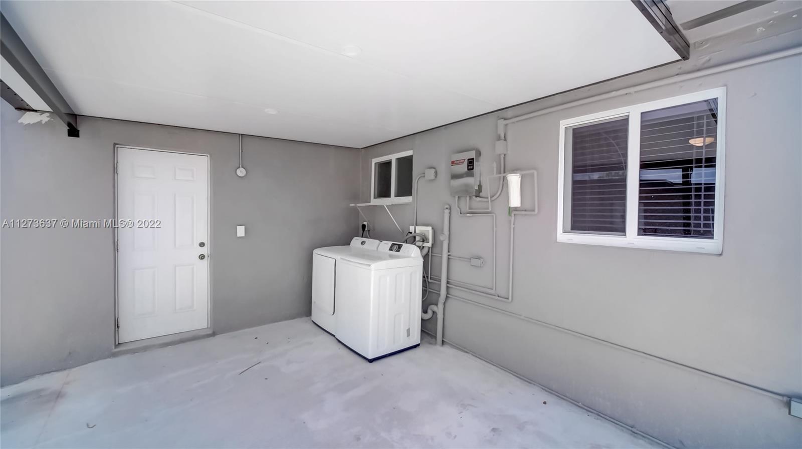 See details / 2697 sq. ft. $ 2023-01-05 0 Photo
