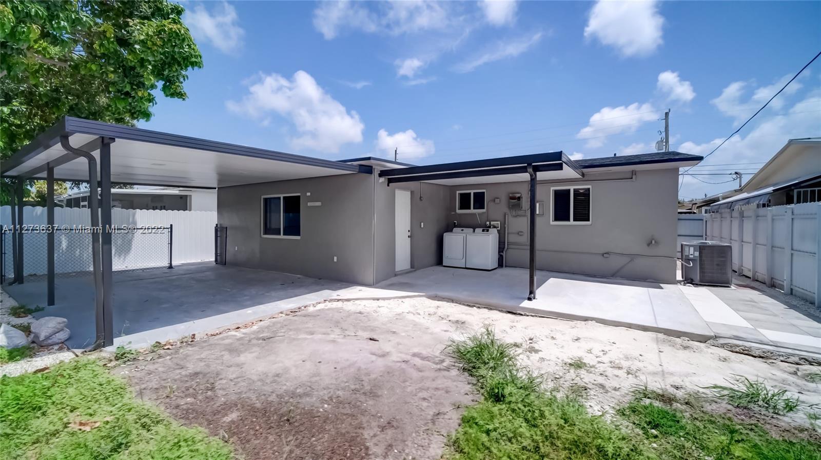 See details / 2697 sq. ft. $ 2023-01-05 0 Photo