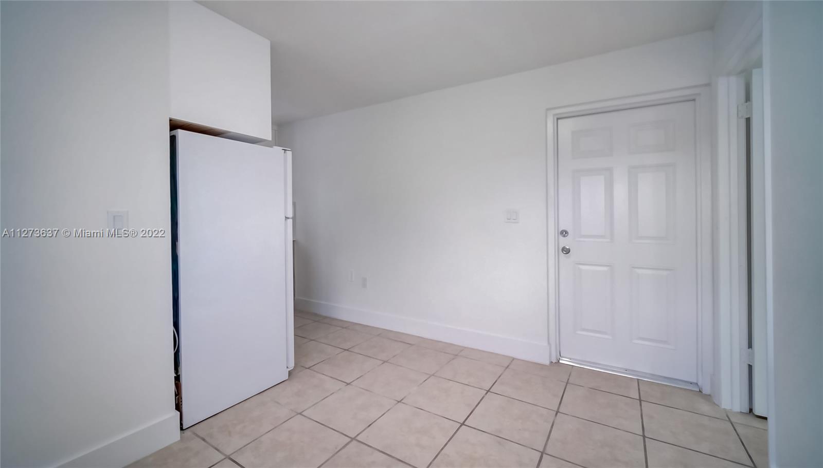 See details / 2697 sq. ft. $ 2023-01-05 0 Photo