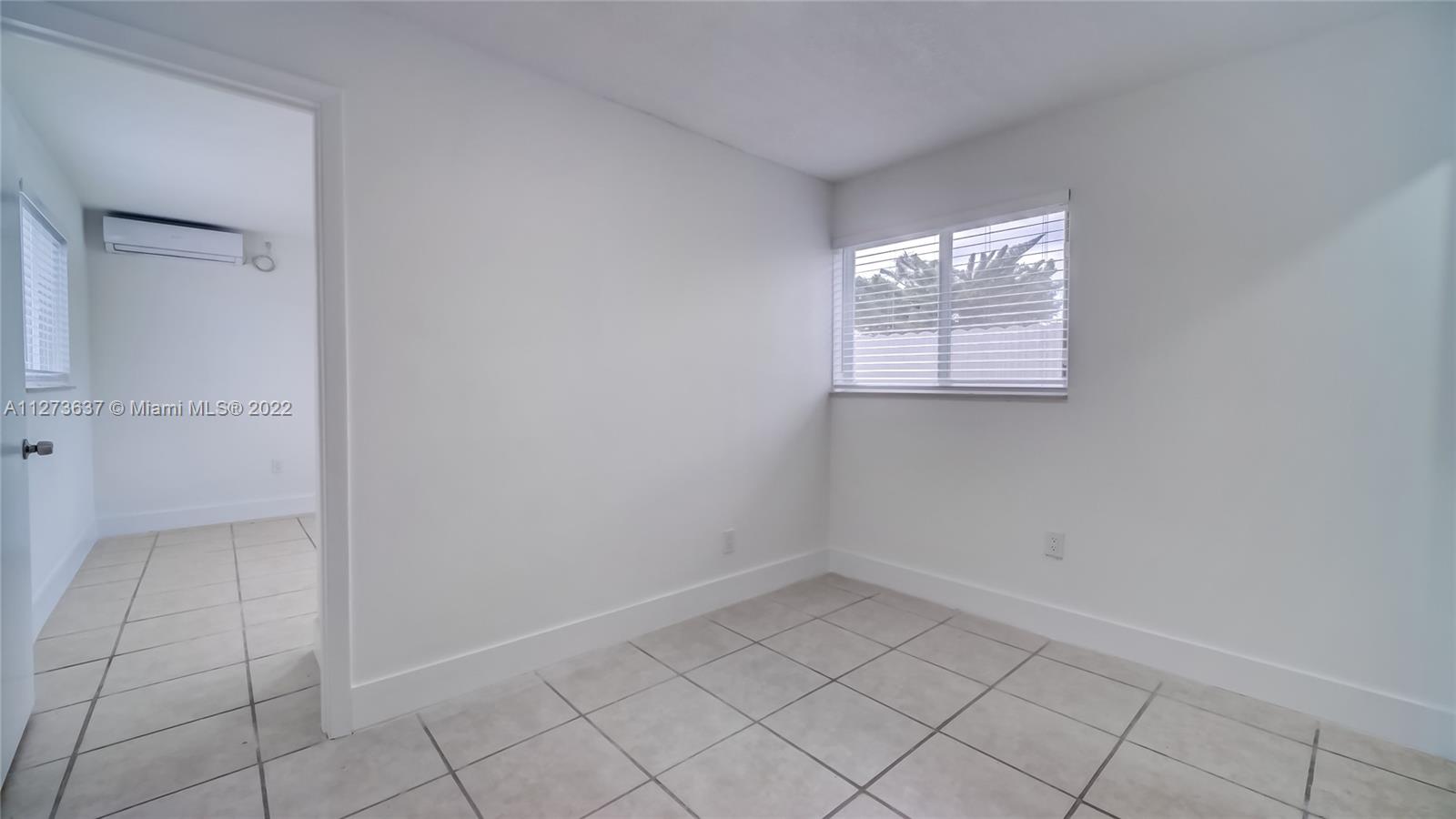 See details / 2697 sq. ft. $ 2023-01-05 0 Photo
