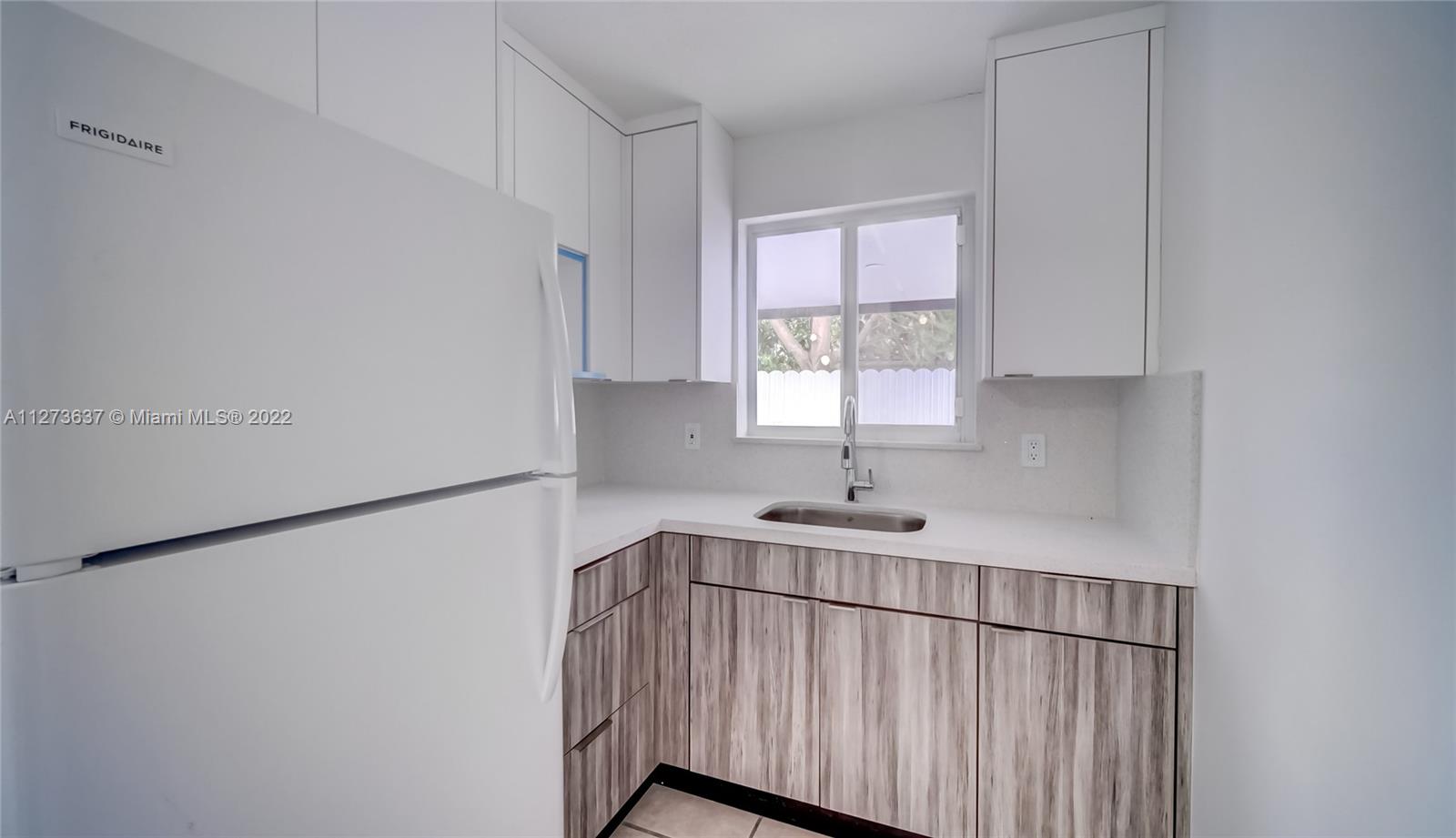 See details / 2697 sq. ft. $ 2023-01-05 0 Photo