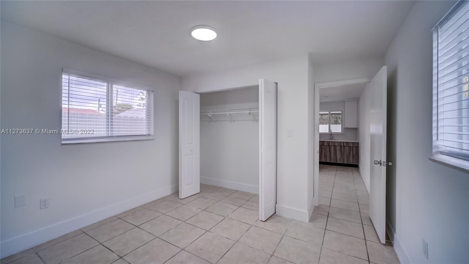 See details / 2697 sq. ft. $ 2023-01-05 0 Photo
