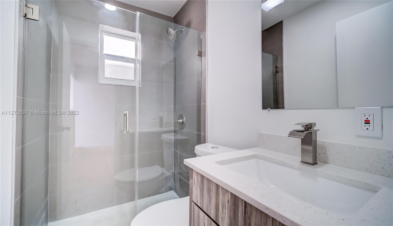 See details / 2697 sq. ft. $ 2023-01-05 0 Photo